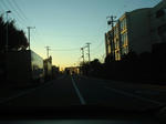 sunrise.jpg