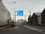 f7593ef8.jpg