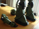 d55cf027.jpg