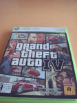 gta4.jpg