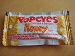 honey.jpg