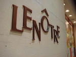 lenotre.jpg