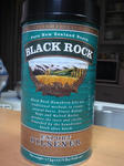 blackrock.jpg