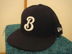 b-cap.jpg