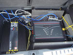 amps.jpg