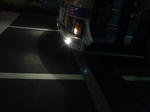 8228e224.jpg