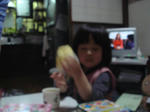 yukki.jpg