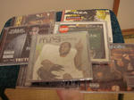 cds.jpg