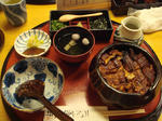 hitumabushi.jpg