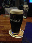 pint.jpg