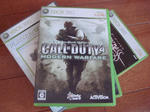 cod4.jpg