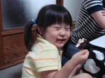 iceyukki.jpg