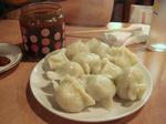 gyoza.jpg