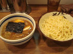 tamamori.jpg
