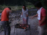 bbq1.jpg