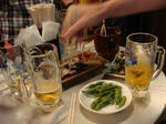 3f120a8d.jpg