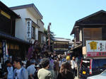 6a0451b2.jpg