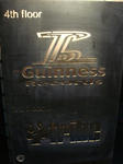 guinness.jpg