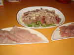 carupa.jpg