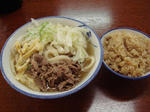 735688c0.jpg