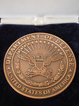 medal.jpg