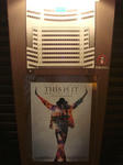 thisisit.jpg