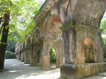 nanzenji.jpg