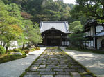 nanzenji2.jpg