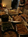 food.jpg