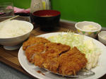 jikatsu.jpg