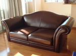 sofa.jpg