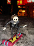 snowjack.jpg
