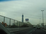 skytree.jpg