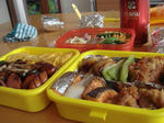 bento.jpg