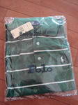19a580aa.jpg