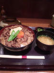 kakiyasu.jpg