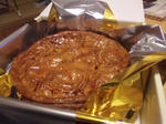 a77f6185.jpg