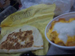 quesadillia.jpg
