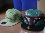 newera.jpg