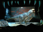 trex.jpg