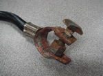 aaa61c57.jpg