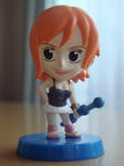 nami.jpg