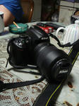 d5000.jpg