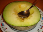 23d04267.jpg
