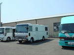 a3b5a732.jpg