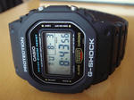 dw5600.jpg