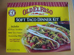 tacos.jpg