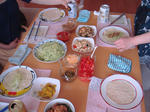 taco2010.jpg