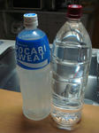 energydrink.jpg