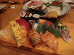 omakase.jpg